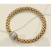 Fope-Bracciale-Flex-nivewhite-oro-diamanti