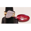 anello -fascia.-damiani-oro-brillanti