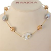 Collana-Rajola-Coco-Perle-Barocche-Oro-3100-312-10