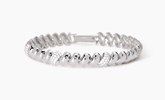 Bracciale argento San Marco Mabina Gioielli 533942