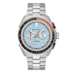 Bulova Quarzo Chrono racer 98B432