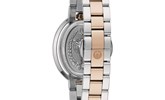 Bulova Lady Collezione Rubaiyat quarzo bicolore 98L322