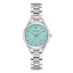 Bulova Lady Petite Diamonds Quarzo 96P253