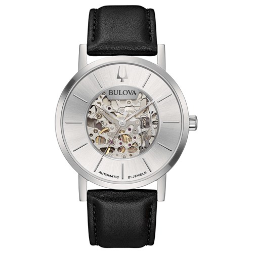 bulova-clipper-uomo-meccanico-skelethon-movimento-vista