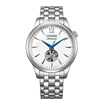 Citizen Automatico Classic NH9131-73A