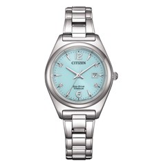 Citizen Lady Supertitanio EW260181M