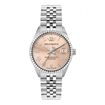 orologio-donna-philip-watch-caribe-r82535976091.jpg