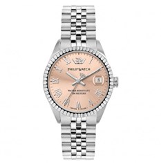 orologio-donna-philip-watch-caribe-r82535976091.jpg