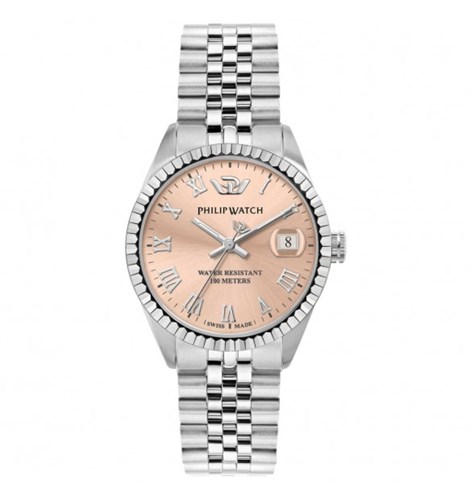 orologio-donna-philip-watch-caribe-r82535976091.jpg